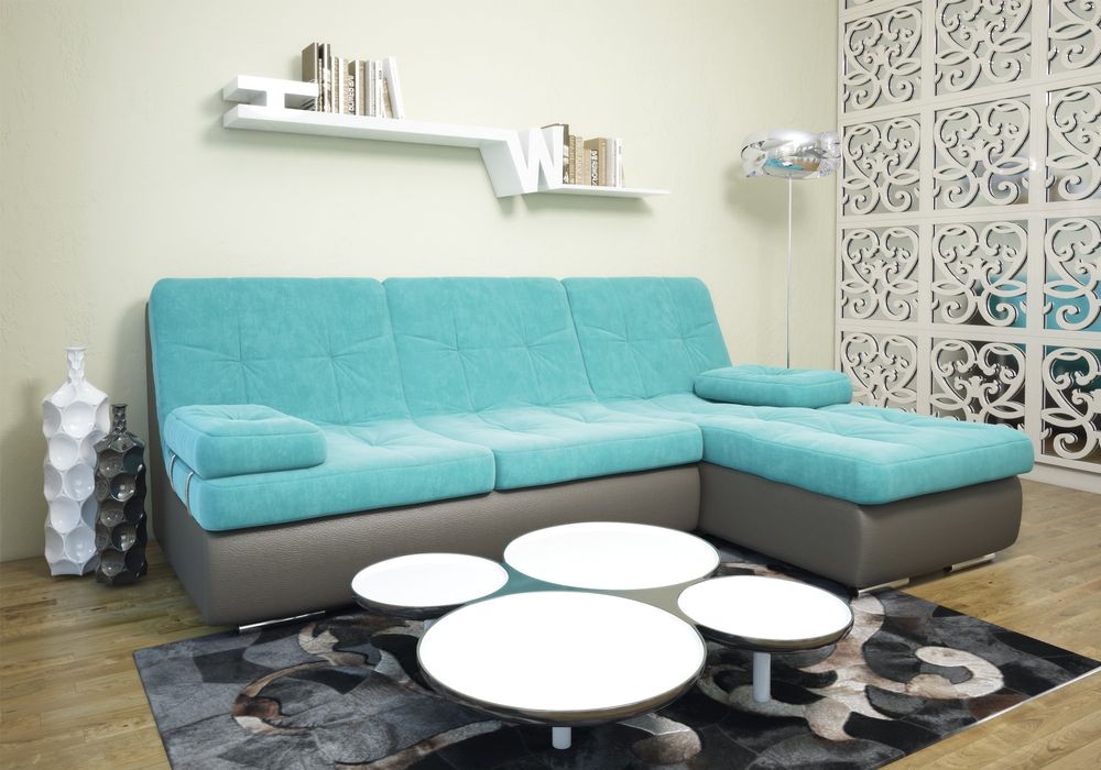 Профессиональная обивка и реставрация мягкой мебели в Ташкенте