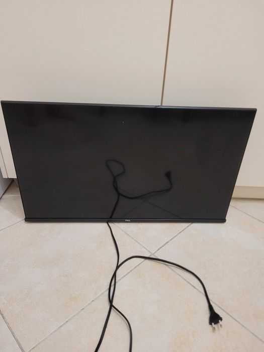 Телевизор  TCL32S60AKZ