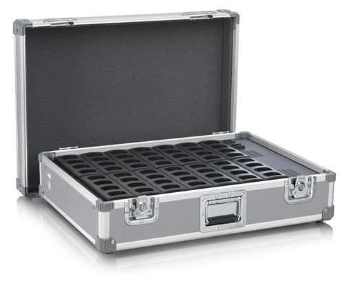 Комплект для синхронного перевода BOSCH