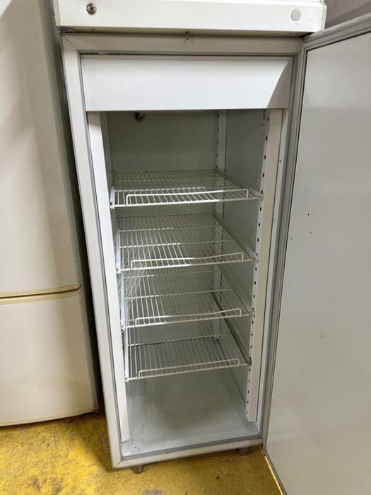 Холодильники Абат 600л, оборудование