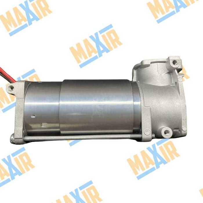 Електромотор за компресор за въздушно окачване Wabco