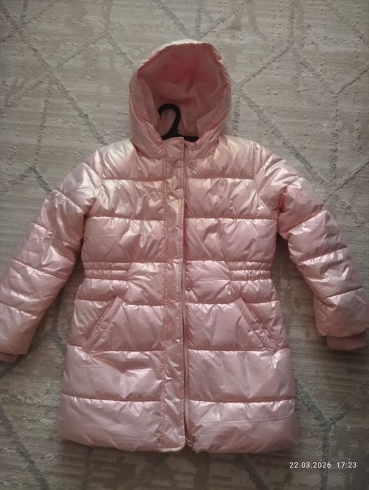 Продам куртку 2000