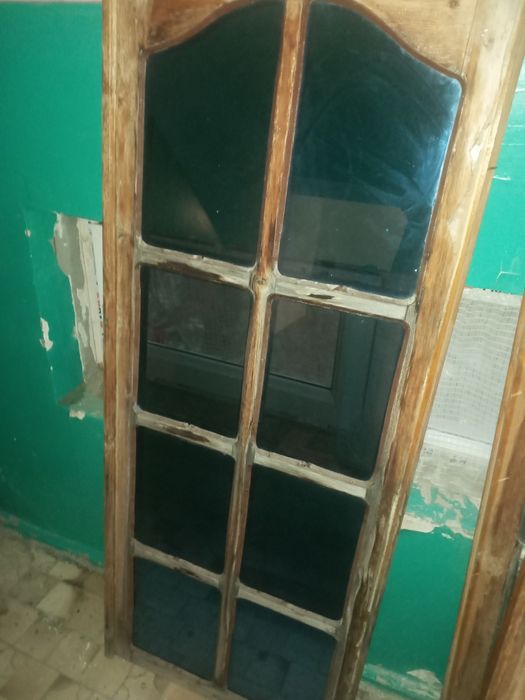 Yoĝoch romlar  sotiladi