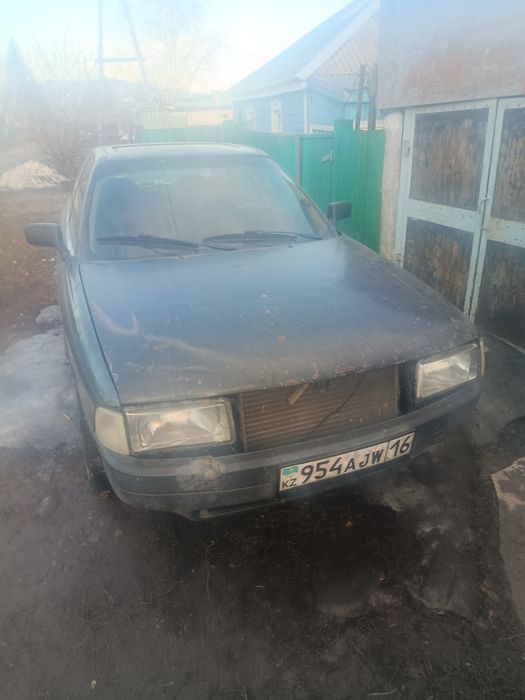 Продам  требует ремонта