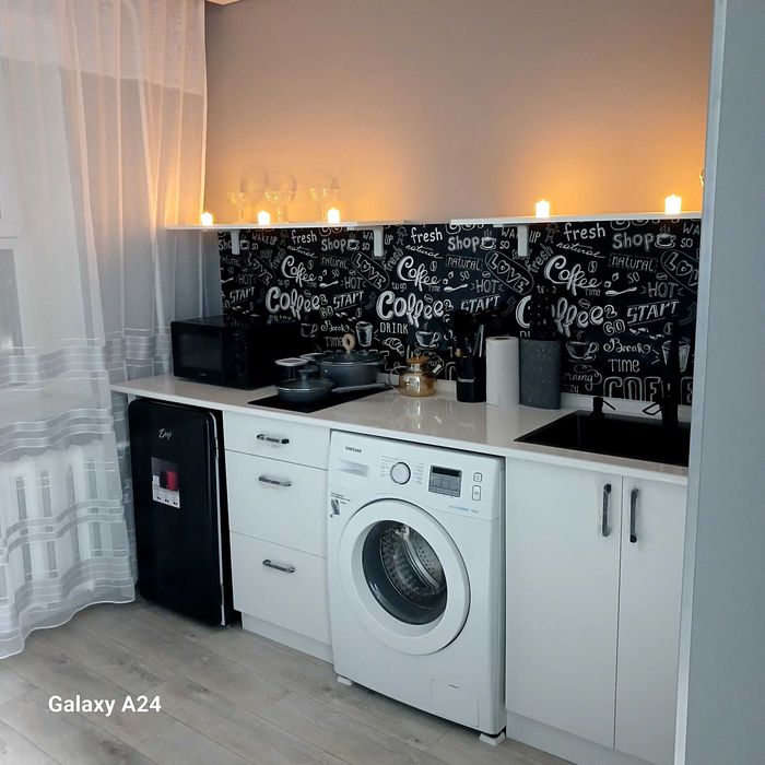 Сдам кв Маг. У Фёдора.Строго Для Двойх.