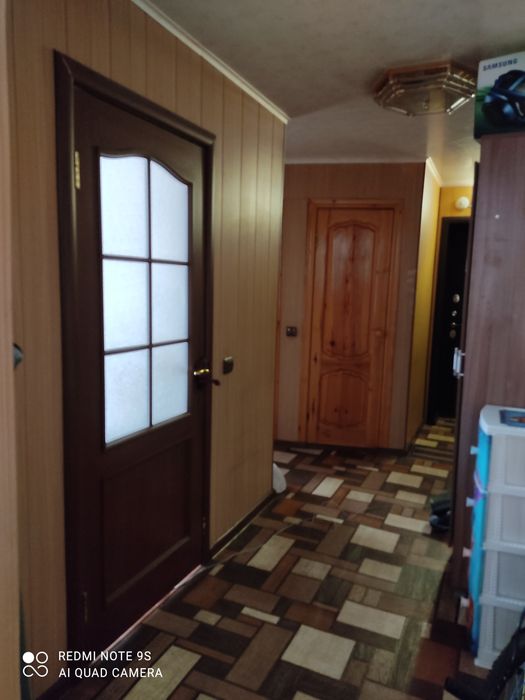 МЕНЯЮ..3ку на дом