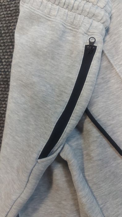 Nike tech дамско долнище Xs размер