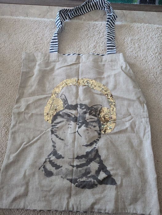 Genti Dedoles si altele