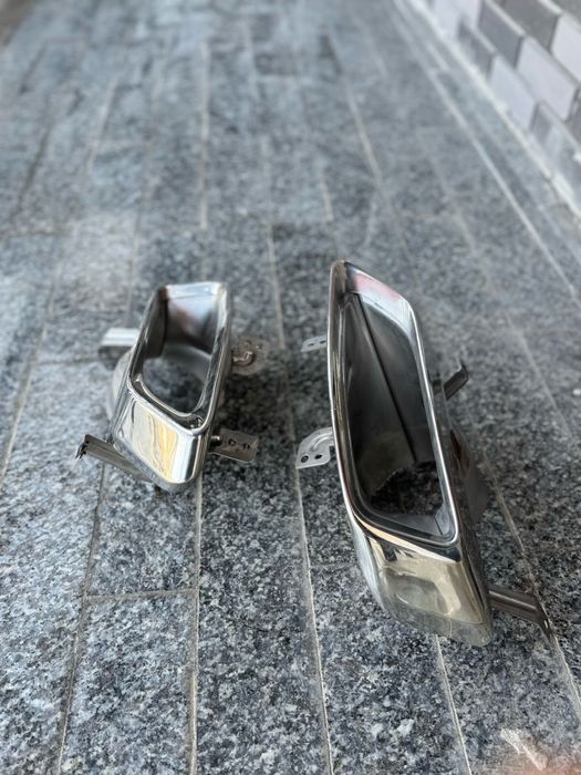 Запчасти Jetour x70 x90