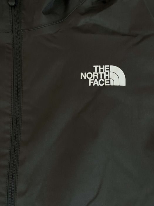 The North Face Dryvent