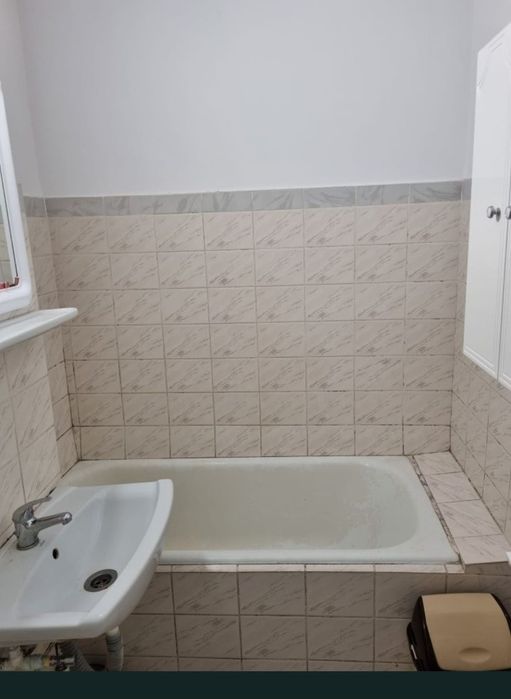 Inchieiez ap 1 camera Ireg