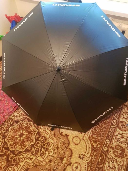 zontik original shivaki