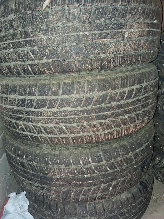 Продам Продам срочно