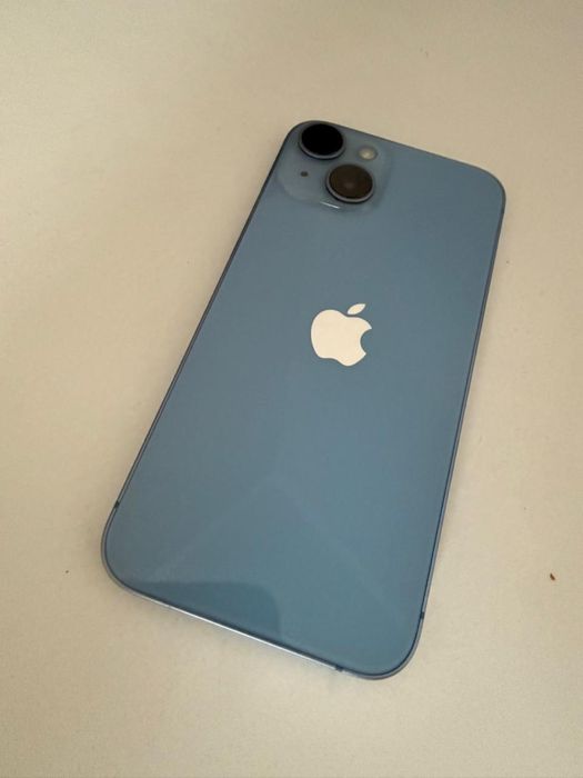 Iphone 14 128гбб