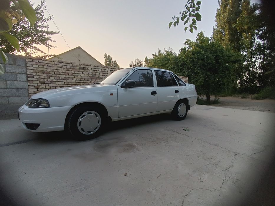 Holati a'lo darajada