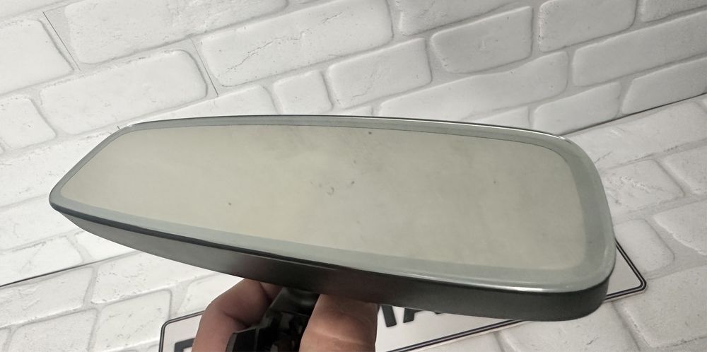 Средно огледало AUDI Q4 E-TRON 81A857333A