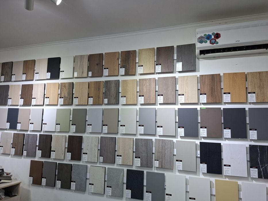 Распил услуги ( Мебель на заказ)