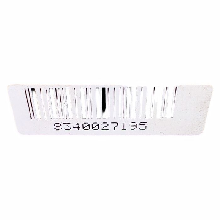 45012526 Unitatea de Control EBS WABCO Citea XLE, SLE (2012-) VDL