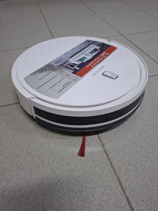 Ремонт любых  пылесосов