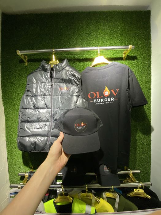 Futbolka kepka jilet finka polo swetshot hudi talstovka dtf vinil subl