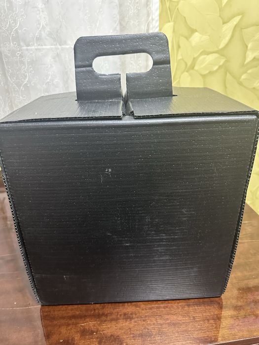 Соковыжималка СВСА 304