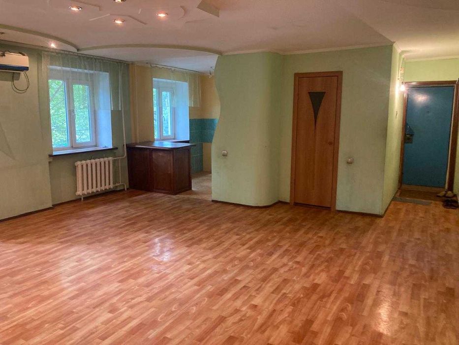 2х комн квартиру 63м кв 2/5