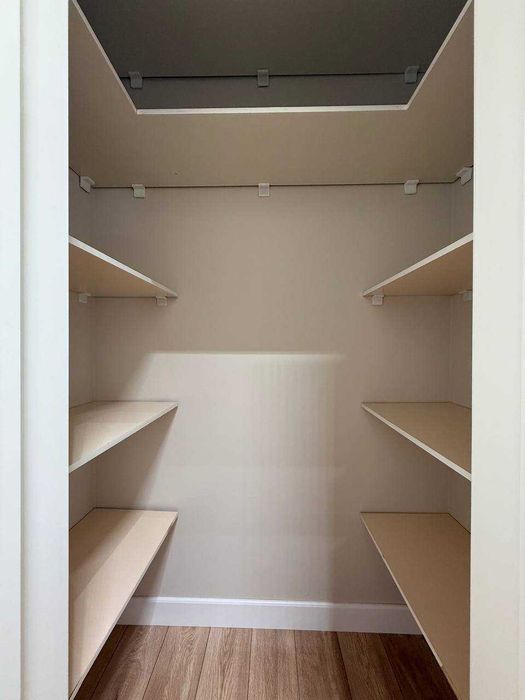 ЖК Бульвар Шайхантахурский район Ор.р: Ташкент Сити Большой охран,двор