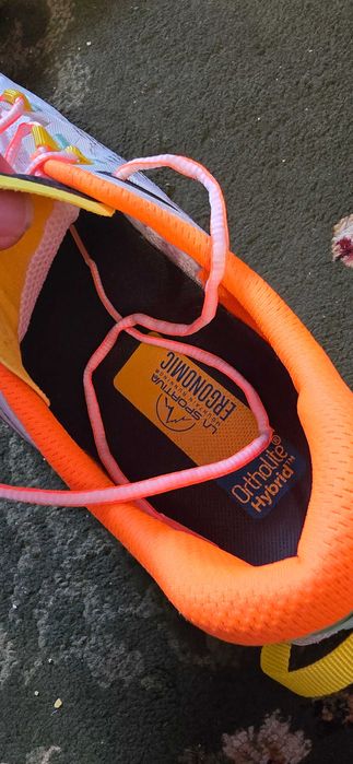 Pantofi sport La Sportiva  46