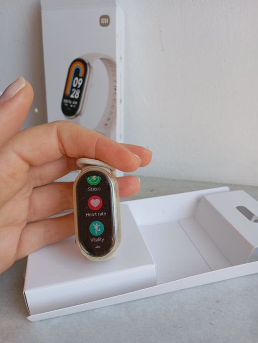 Смарт Часовник 65лв...