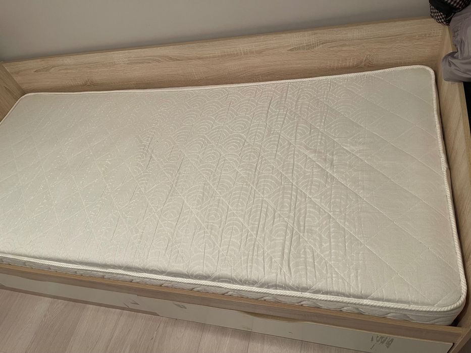 Продаю кровати подростковые