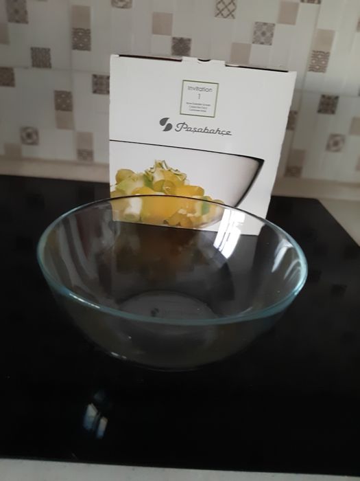 Посуда  разная ^