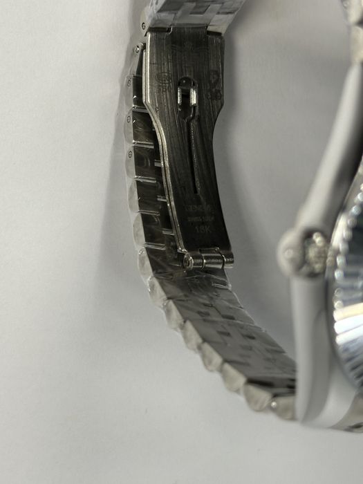 Rolex Oyster Perpetual Datejust | Pachet Complet