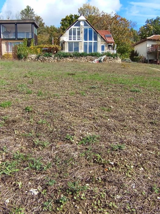 Продава се Къща в Варна, м-т Акчелар - 193 кв.м за 661 €/кв.м - Снимка #1