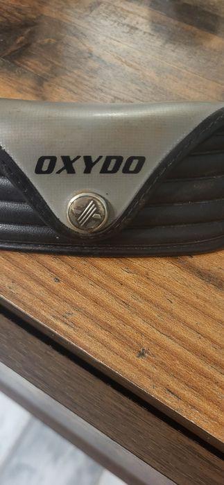 Ochelari sport Oxydo
