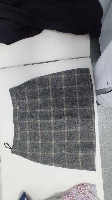 Женские вещи в отличном состоянии