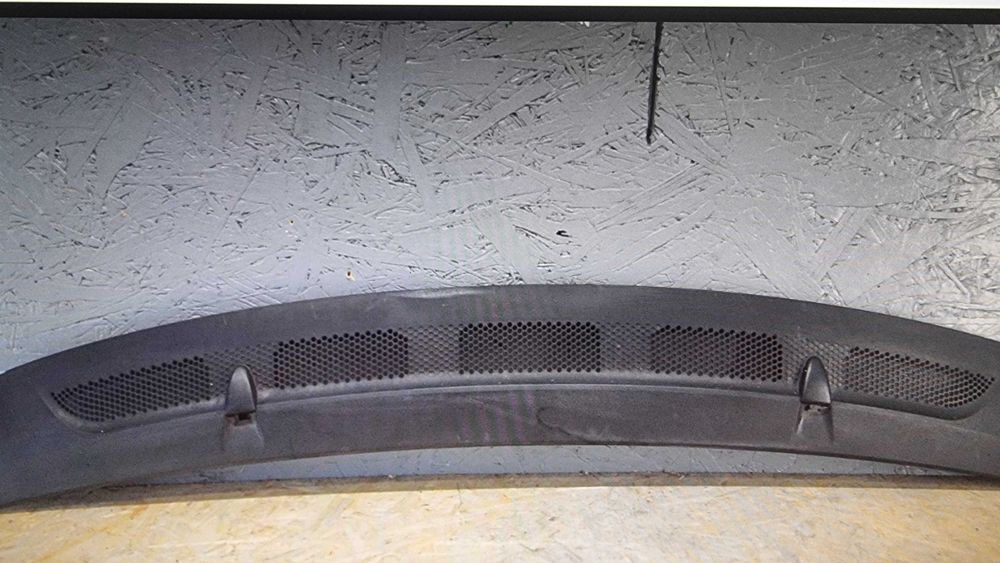 Piese mercedes B klasse w245