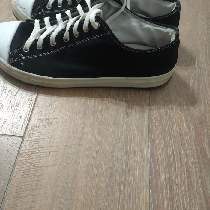 продам обувь разную хорошего качества