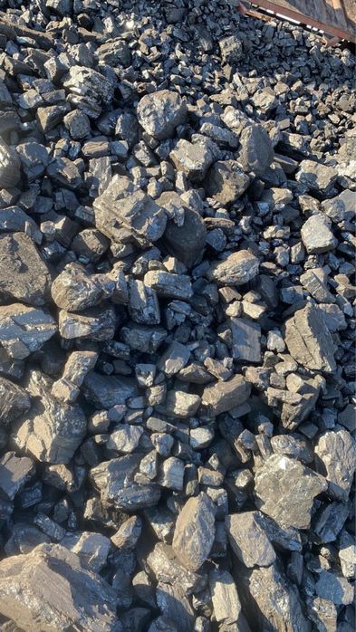 Уголь кара жыра шубаркуль