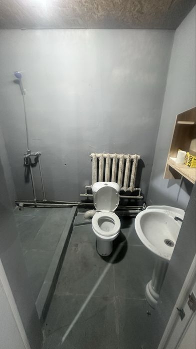 Сдам помещение под склад