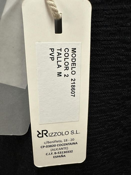 Дамски пуловер …