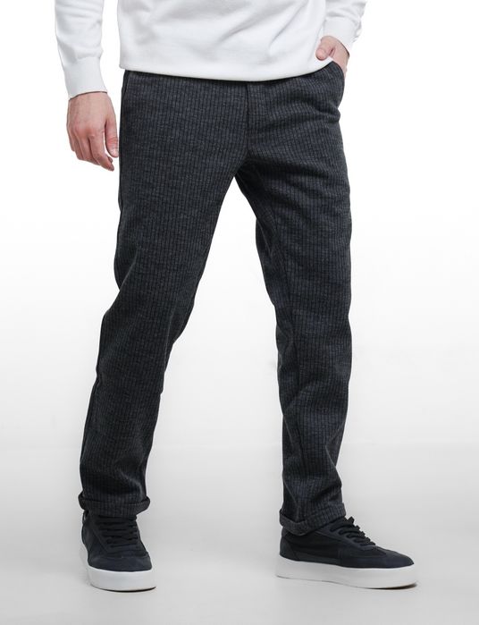 Зимне-осенние, классические
брюки