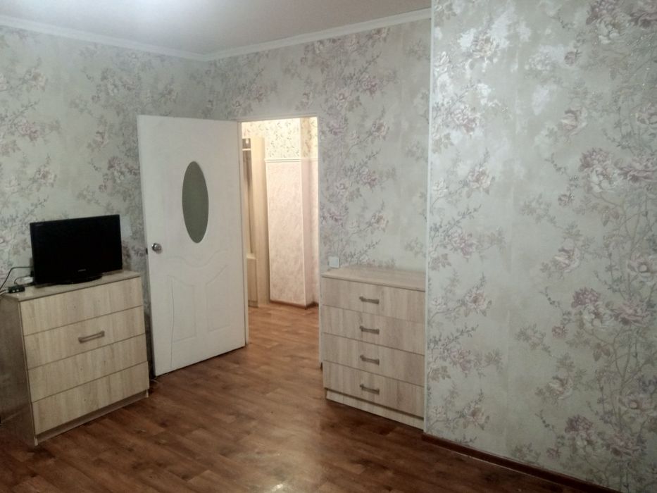 Сдам 2-х комнатную квртиру