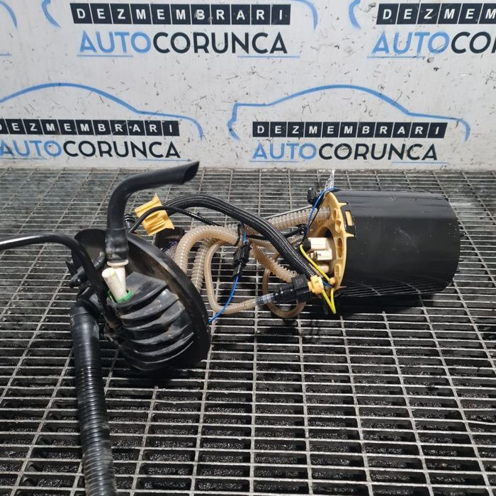 Pompa combustibil Land Rover Freelander 2 Facelift 2.2 Diesel 2010 - 2012 110kW 150CP ...