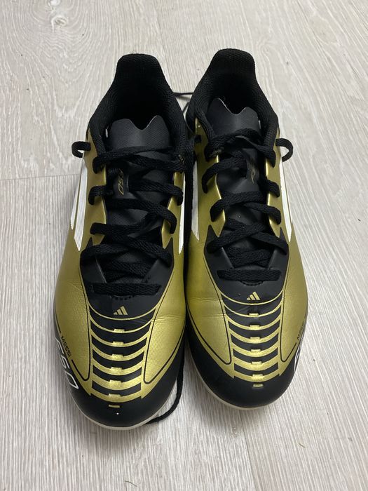 Ghete fotbal f50 messi