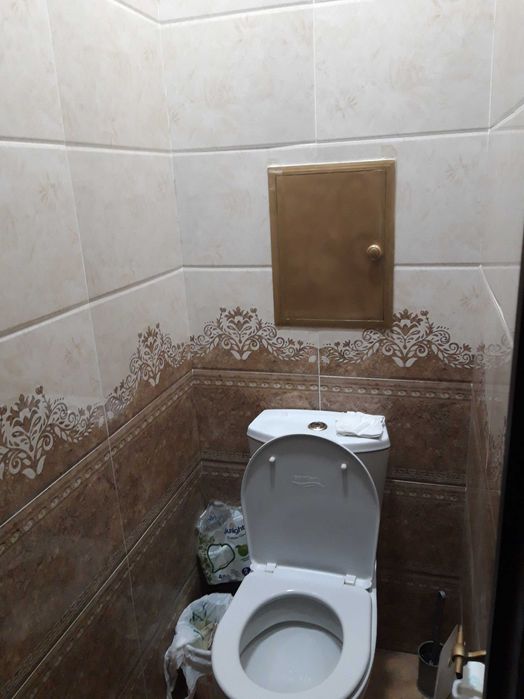 Дом Квартира Чиланзар