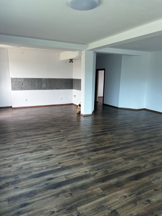 Chirie simleu silvaniei casa + curte