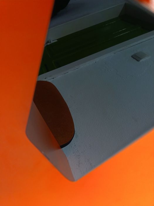 Iphone 12 pro max 256 gb