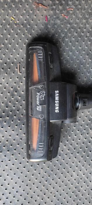 Носадка на пылисос Самсунг в хорошем состоянии