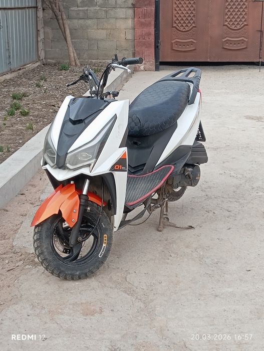 Продам м8 венам  .