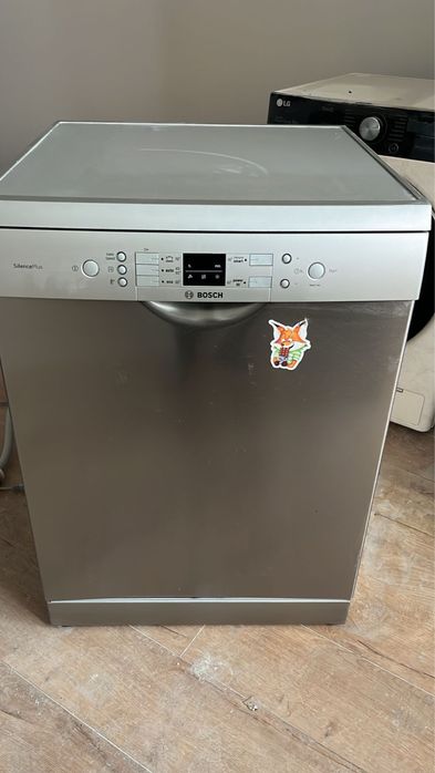 Продается посудомоечная машина